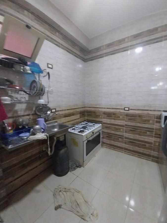 Aswan City Center Guest House Cameră foto